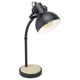 table-light-hornwood-wood-brown