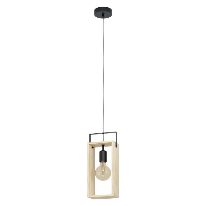pendant-light-famborough-13-wood-natural
