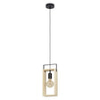 pendant-light-famborough-13-wood-natural