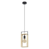 pendant-light-famborough-13-wood-natural