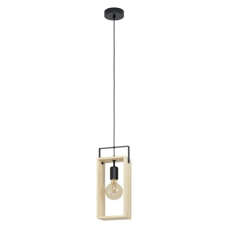 pendant-light-famborough-13-wood-natural