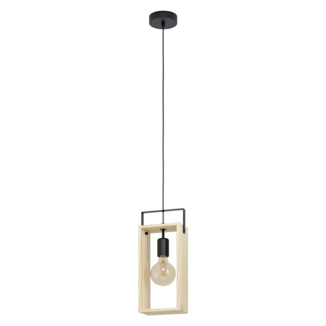 pendant-light-famborough-13-wood-natural