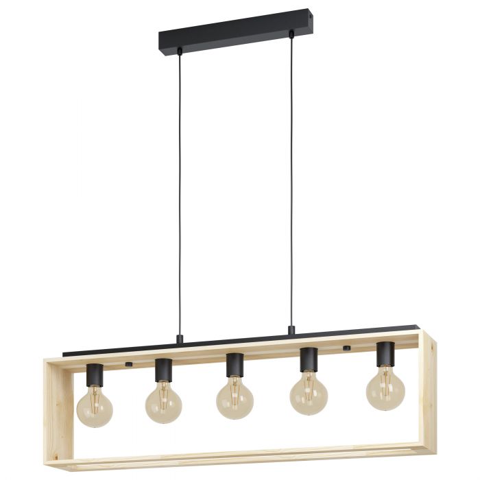 pendant-light-famborough-14-wood-natural