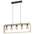 pendant-light-famborough-14-wood-natural