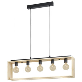pendant-light-famborough-14-wood-natural