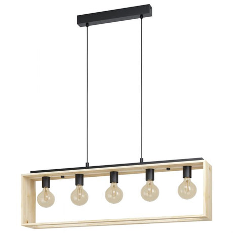 pendant-light-famborough-14-wood-natural