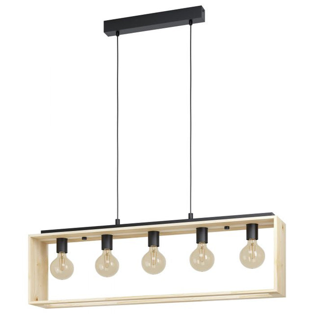 pendant-light-famborough-14-wood-natural