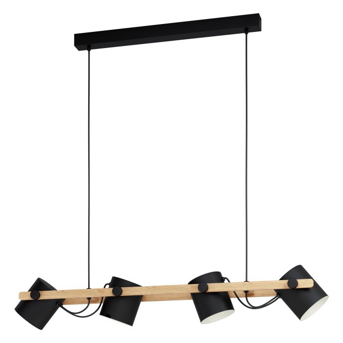 pendant-light-hornwood-24-wood-brown