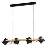 pendant-light-hornwood-24-wood-brown