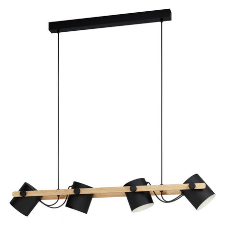 pendant-light-hornwood-24-wood-brown