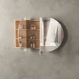 coogee-shaving-cabinet-1500mm-natural-oak-with-optional-led