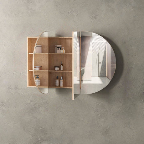 coogee-shaving-cabinet-1500mm-natural-oak-with-optional-led
