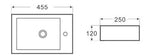 poseidon-wall-hung-above-basin-left-right-hinge
