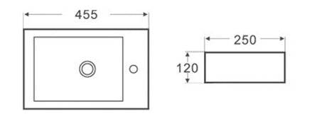 poseidon-wall-hung-above-basin-left-right-hinge