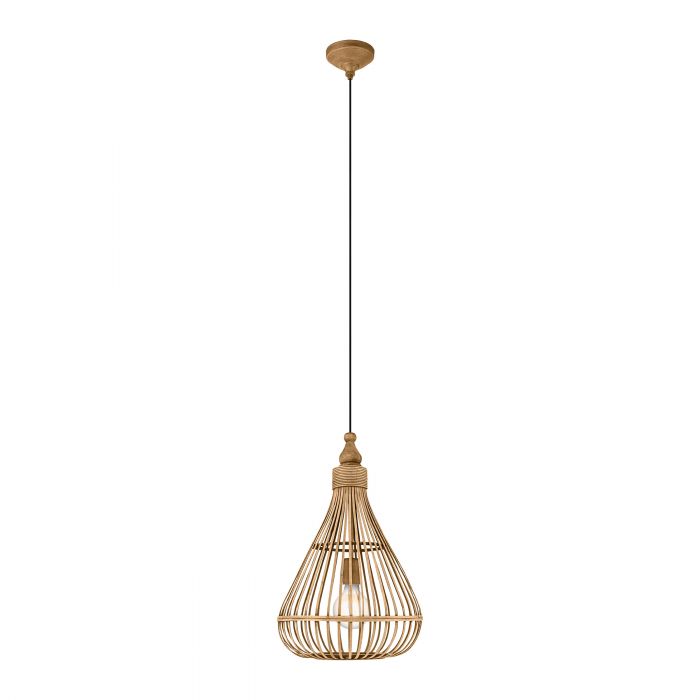 pendant-light-amsfield-71-wood-brown-1