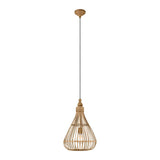 pendant-light-amsfield-71-wood-brown-1