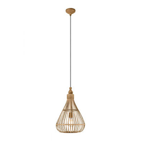 pendant-light-amsfield-71-wood-brown-1