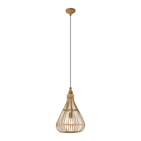pendant-light-amsfield-71-wood-brown-1