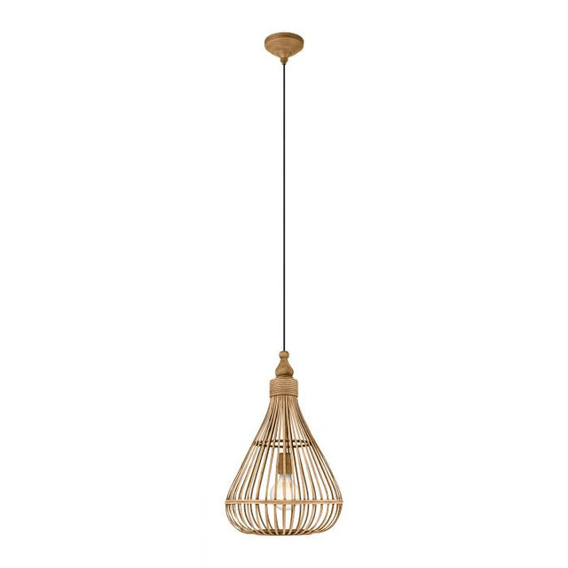 pendant-light-amsfield-71-wood-brown-1