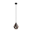 pendant-light-rondo-61-glass-white