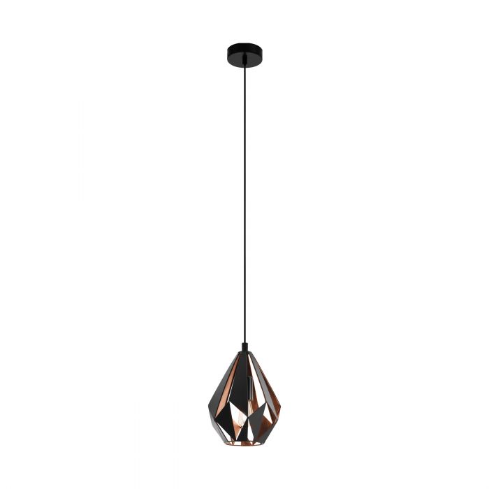 pendant-light-rondo-61-glass-white