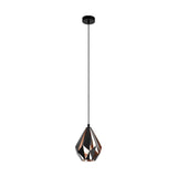 pendant-light-rondo-61-glass-white