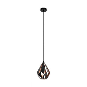 pendant-light-rondo-61-glass-white