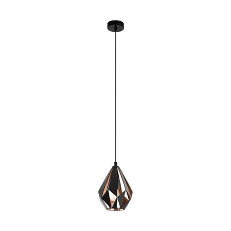 pendant-light-rondo-61-glass-white