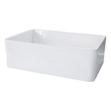 fermentale-ceramic-kitchen-sink-770mm-840mm