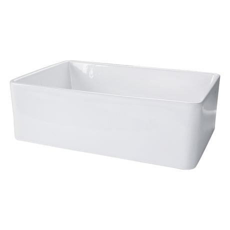 fermentale-ceramic-kitchen-sink-770mm-840mm