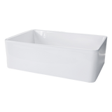 fermentale-ceramic-kitchen-sink-770mm-840mm