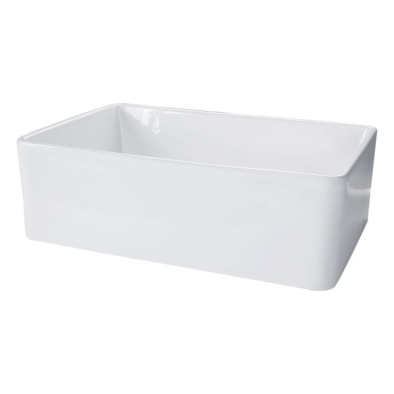 fermentale-ceramic-kitchen-sink-770mm-840mm