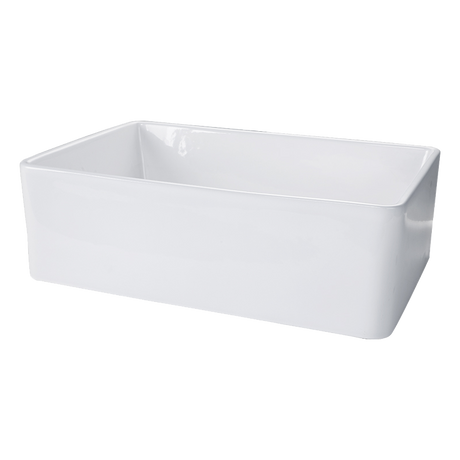 fermentale-ceramic-kitchen-sink-770mm-840mm