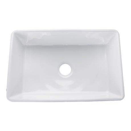 fermentale-ceramic-kitchen-sink-770mm-840mm