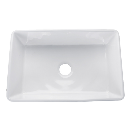 fermentale-ceramic-kitchen-sink-770mm-840mm