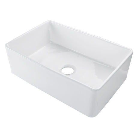 fermentale-ceramic-kitchen-sink-770mm-840mm
