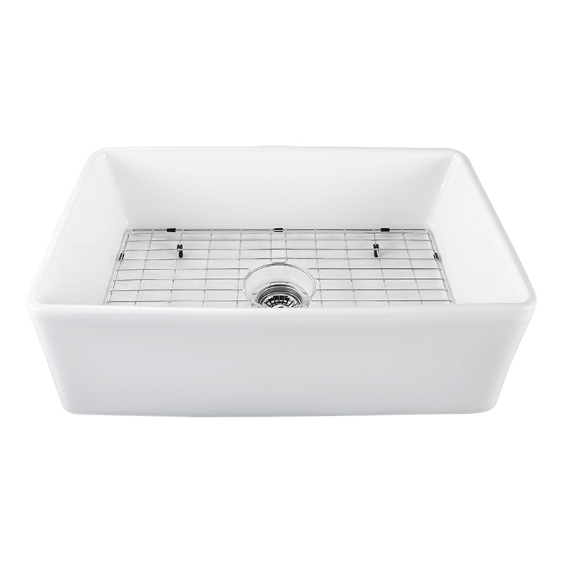 fermentale-ceramic-kitchen-sink-770mm-840mm