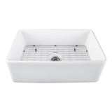 fermentale-ceramic-kitchen-sink-770mm-840mm