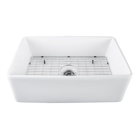 fermentale-ceramic-kitchen-sink-770mm-840mm
