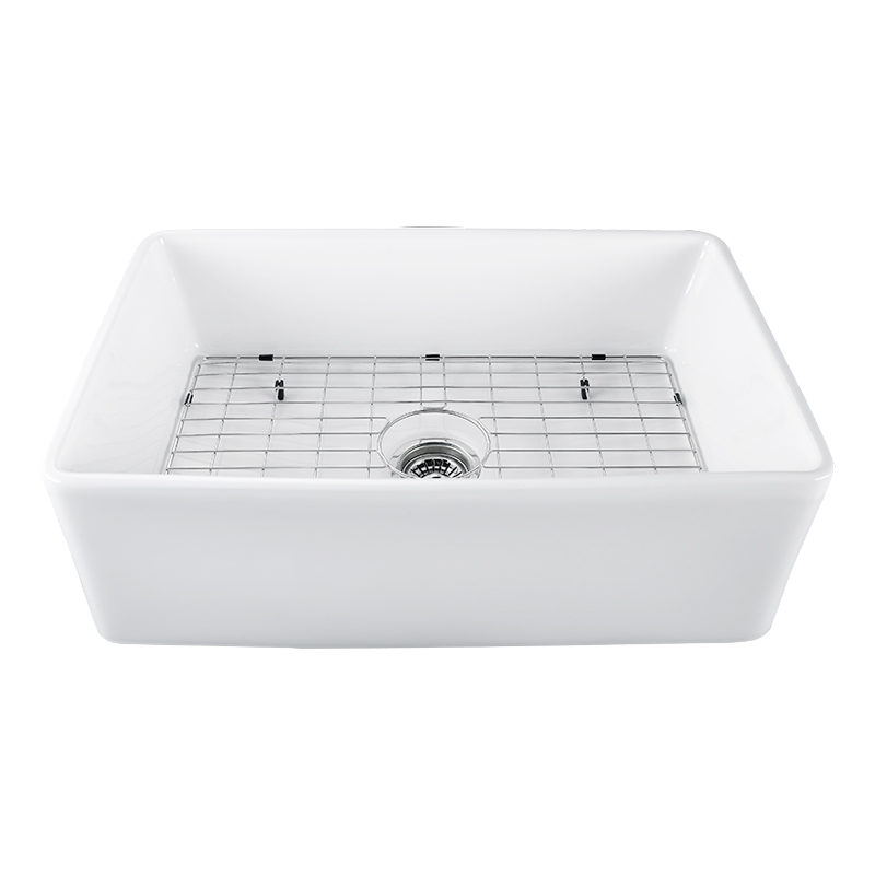 fermentale-ceramic-kitchen-sink-770mm-840mm
