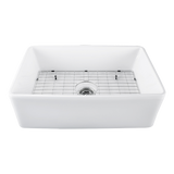 fermentale-ceramic-kitchen-sink-770mm-840mm