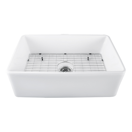 fermentale-ceramic-kitchen-sink-770mm-840mm