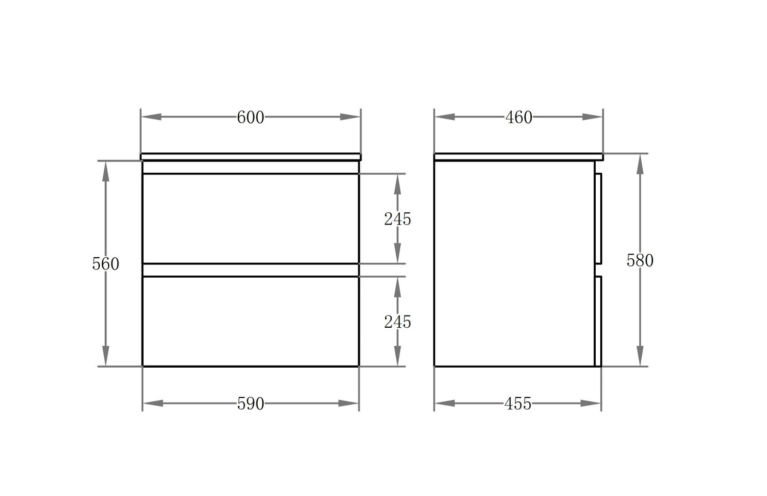stella-oak-floor-vanity-600mm