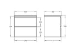 stella-oak-floor-vanity-600mm
