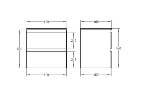 stella-oak-floor-vanity-600mm