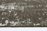 Rustic Vintage Abstract Amazing 2 in 1 Reversible Rug Beige