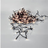 FAIRY LTS X360 LED Crisp White 25M 7CM Spacing-Clearance