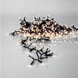 FAIRY LTS Crisp White 11M 2CM Spacing-Clearance