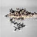 FAIRY LTS X1200 LED Crisp White 24M 2CM Spacings-Clearance