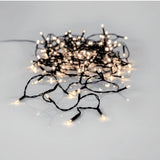 FAIRY LTS X80 LED Crisp White 5.6M 7CM Spacing (6 PCS)-Clearance